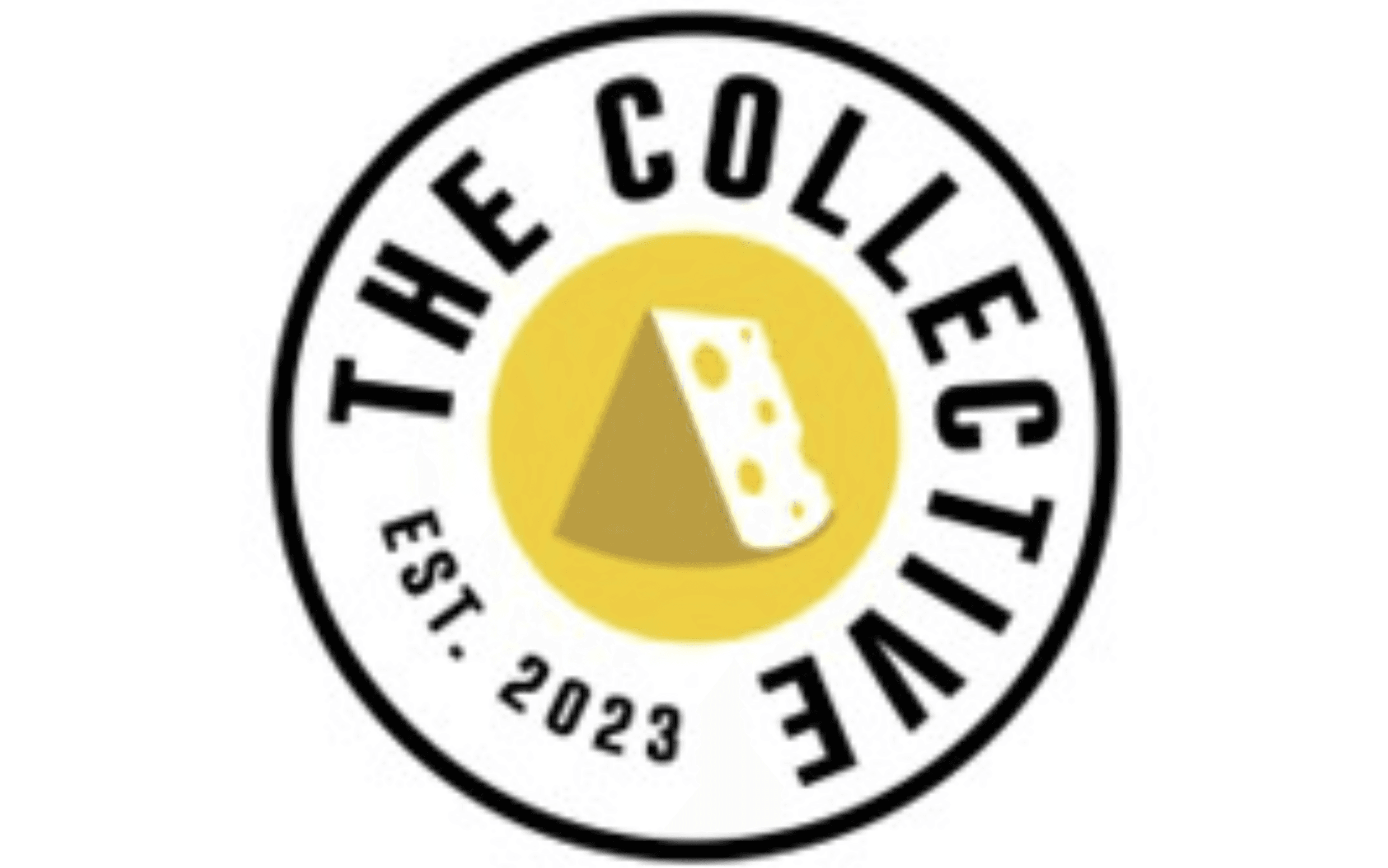 The Collective